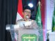 Kakankemenag Rembang: MA Riyadlotut Thalabah Jadi Madrasah Unggulan dan Inspirasi Kesuksesan