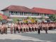 Perkemahan dan Pelantikan Bantara, Bentuk Karakter Disiplin dan Tanggung Jawab Pramuka Penegak